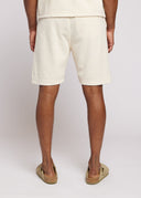 Gugo Shorts | Sand
