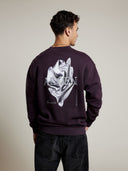 Moshin Sweater | Plum Perfect