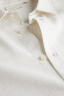 Javier Shirt | Off-white