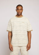 Gusto Tee | Light Green