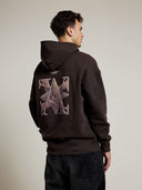 Émeric Hoodie | Ganache