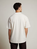 Giorgio Tee | Sand