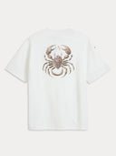 Yvan Tee | Off-white