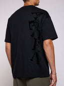 Vincent Tee | Black