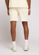 Rongo Shorts | Off-white