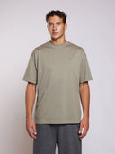 Sylvain Tee | Vetiver