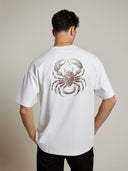 Yvan Tee | Off-white