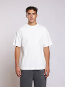 Fabien Tee | Off-white