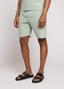 Gugo Shorts | Sea Foam