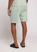 Gugo Shorts | Sea Foam