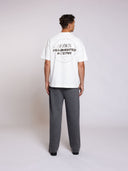 Fabien Tee | Off-white