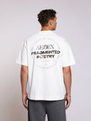 Fabien Tee | Off-white