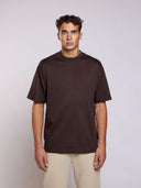 Fabien Tee | Ganache