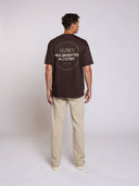 Fabien Tee | Ganache