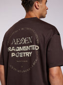 Fabien Tee | Ganache