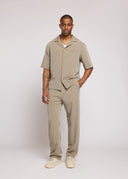 Joaquin Shirt | Vetiver