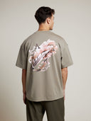 Raphaël Tee | Vetiver