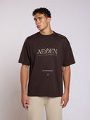 Florent Tee | Ganache