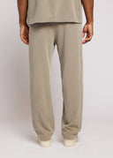 Nueve Pants | Vetiver