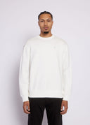 Bear Sweater | Off-white