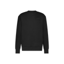 Aquilo Sweater | Black