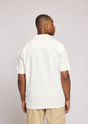 Mateo Polo | Off-white