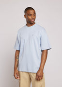 Neo Tee | Corn Blue