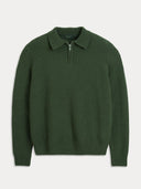 Raider Polo | Duffle Bag