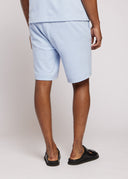 Ramirez Shorts | Corn Blue