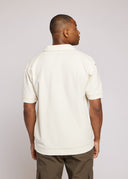 Celio Polo | Off-white