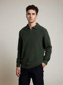 Raider Polo | Duffle Bag