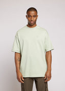 Neo Tee | Silt Green