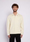 Kara Shirt | Summer Sand