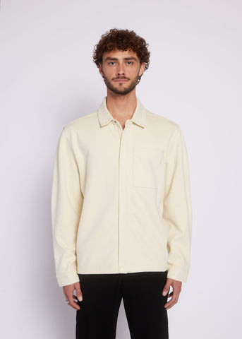 Kara Shirt | Summer Sand