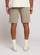Benito Shorts | Vetiver