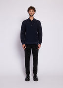 Sami Polo | Night Sky