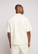 Ramon Shirt | Off-white