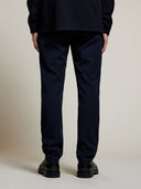 Aeron Pants | Night Sky