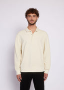 Sami Polo | Summer Sand