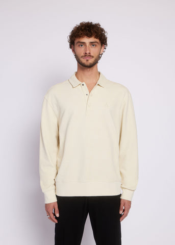 Sami Polo | Summer Sand