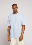 Jaki Tee | Corn Blue