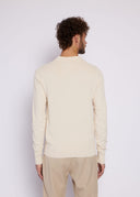 Duncan knit | Summer Sand