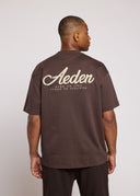 Jaki Tee | Ganache