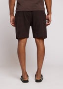Jimmy Shorts | Ganache