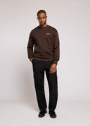 Scorpion Sweater | Ganache