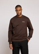 Scorpion Sweater | Ganache