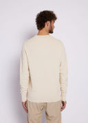 Nigel Knit | Summer Sand
