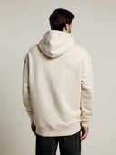 Maluma Hoodie | Summer Sand