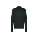 Normano Knit | Dark Green