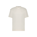 Baker Tee | Off-white